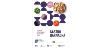 gastrogarnacha