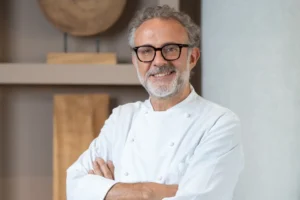 massimo-bottura-osteria-francescana