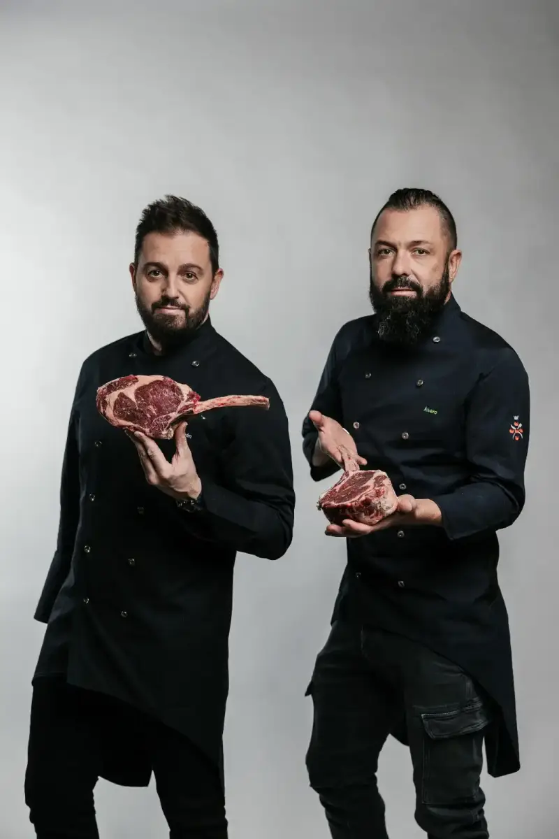 Arzábal-chefs-carne