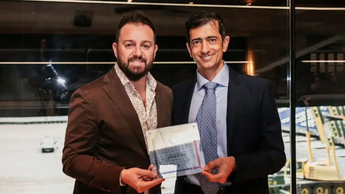 Ivan_Arzábal_Raffaele_Biosphere