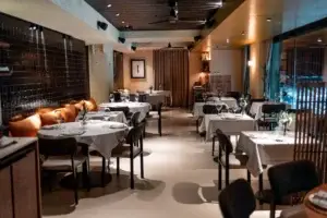 Suite-Arzábal Bernabeu sostenible