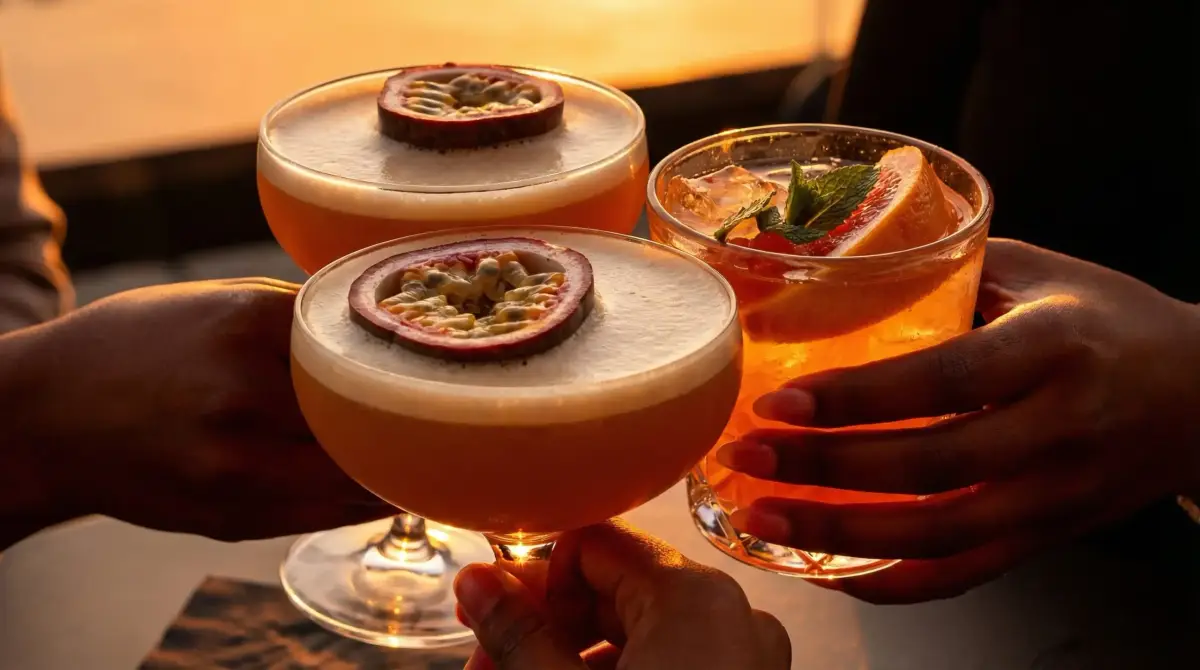 Coctel_Suite-Savannah