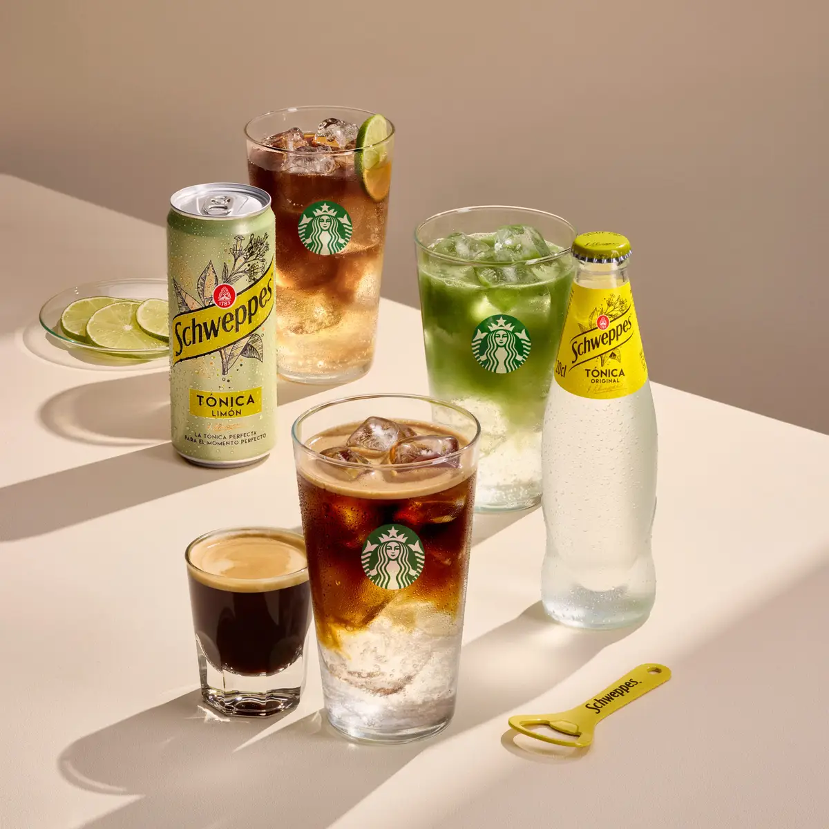 España_CoffeeTonic