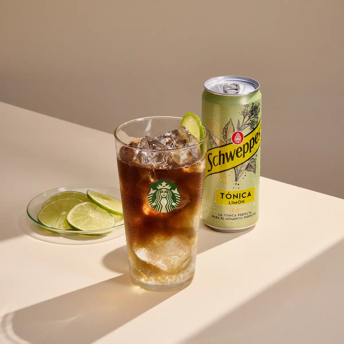 ColdBrewTonic