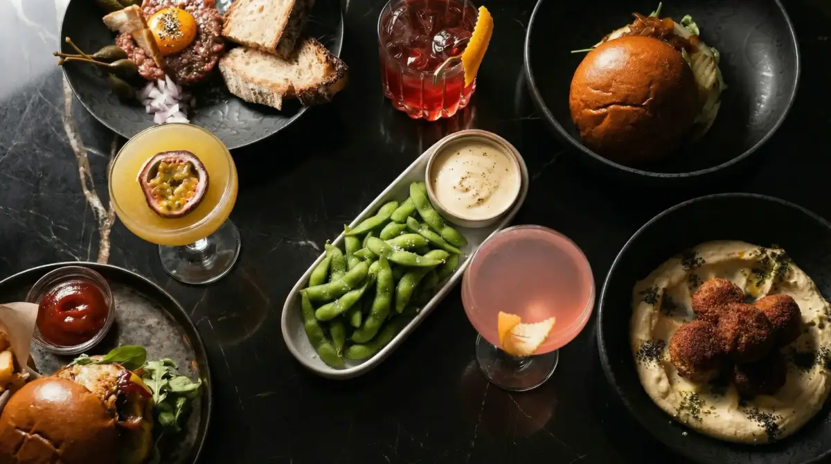 Comida_Suite-Savannah