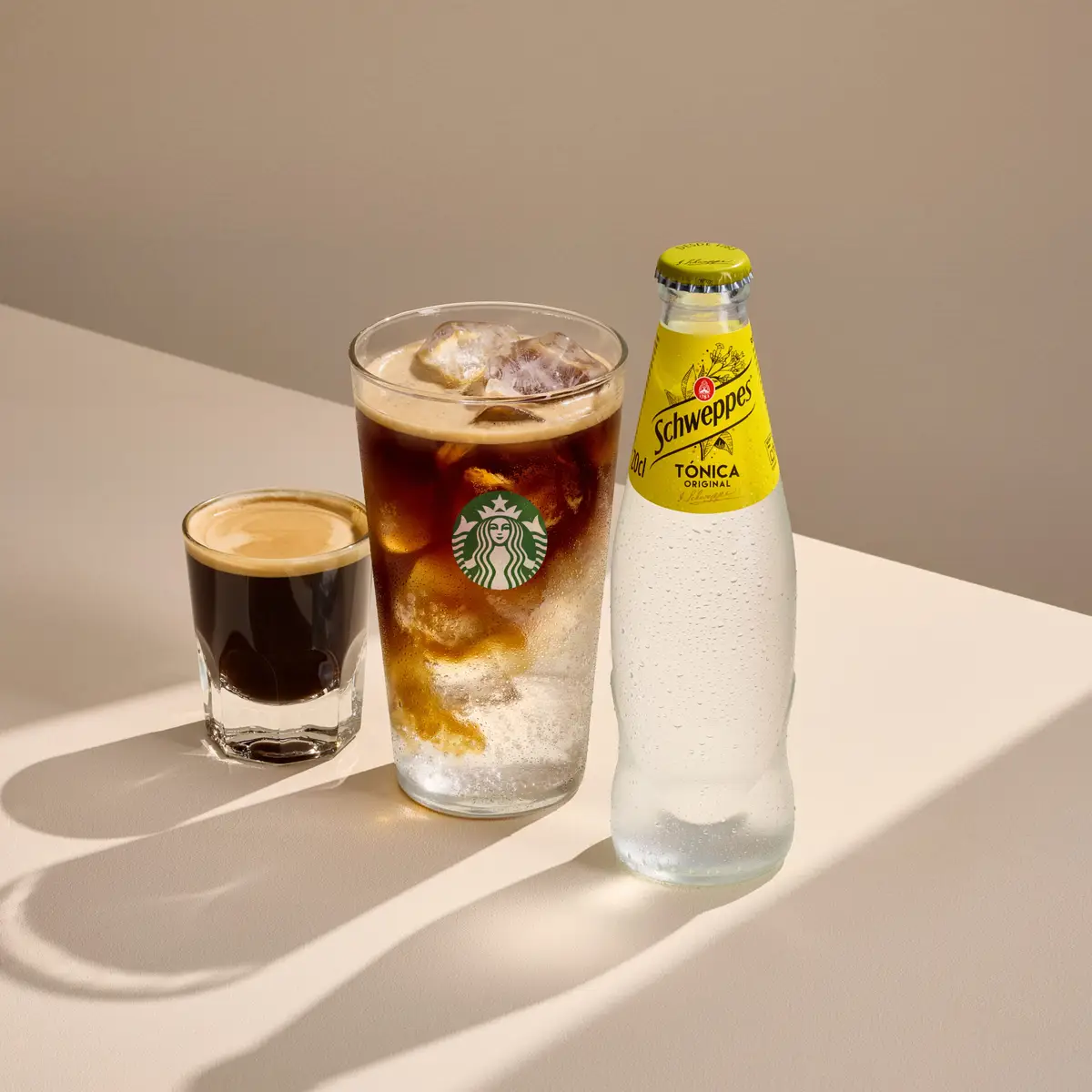 EspressoTonic