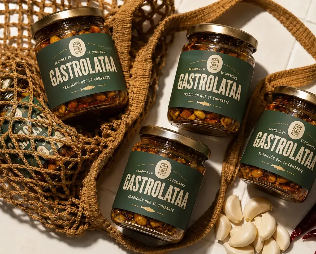 Festival Gastrolata 2026