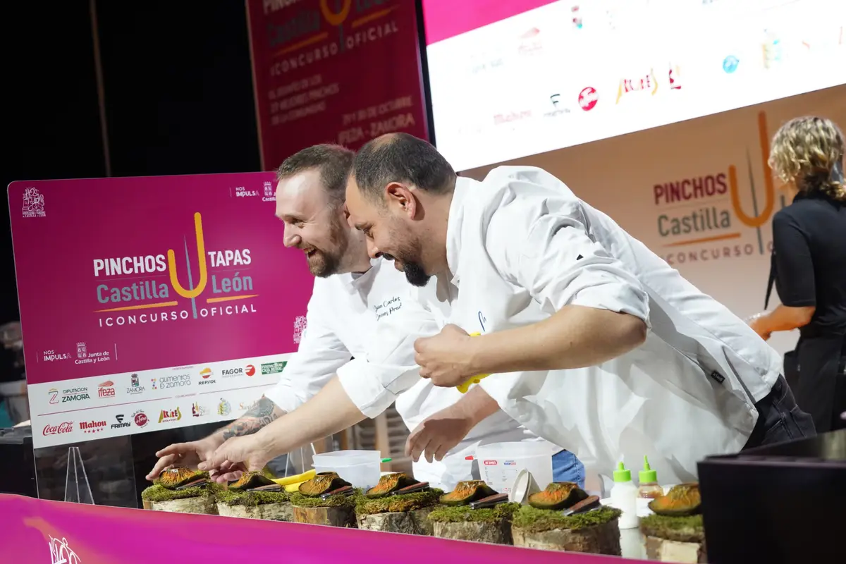 Ganador Concurso Pinchos CyL 2024 (3)