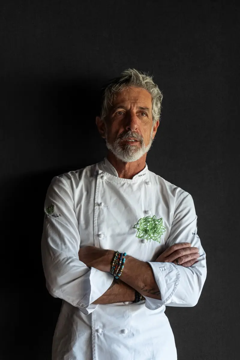 Pepe Solla_vertical
